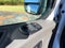 2023 Ford Transit-350 Cargo Van BASE