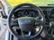 2023 Ford Transit-350 Cargo Van BASE