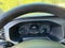 2023 Ford Transit-350 Cargo Van BASE