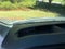 2023 Ford Transit-350 Cargo Van BASE