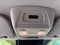 2023 Ford Transit-350 Cargo Van BASE
