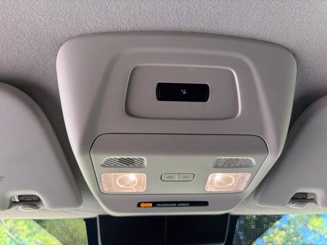 2023 Ford Transit-350 Cargo Van BASE