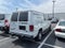 2014 Ford E-250 Commercial