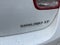 2015 Chevrolet Malibu LT 1LT
