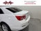 2015 Chevrolet Malibu LT 1LT