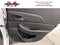 2015 Chevrolet Malibu LT 1LT