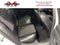 2015 Chevrolet Malibu LT 1LT