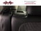 2015 Chevrolet Malibu LT 1LT
