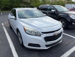 2015 Chevrolet Malibu LT 1LT