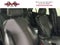 2015 Chevrolet Malibu LT 1LT