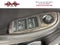 2015 Chevrolet Malibu LT 1LT