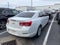 2015 Chevrolet Malibu LT 1LT