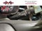 2015 Chevrolet Malibu LT 1LT