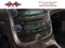 2015 Chevrolet Malibu LT 1LT