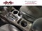 2015 Chevrolet Malibu LT 1LT