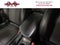 2015 Chevrolet Malibu LT 1LT