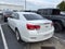 2015 Chevrolet Malibu LT 1LT
