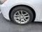 2015 Chevrolet Malibu LT 1LT