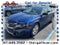 2014 Chevrolet Impala LS