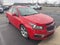 2015 Chevrolet Cruze 2LT