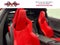 2020 Chevrolet Corvette Stingray 1LT