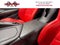 2020 Chevrolet Corvette Stingray 1LT