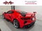 2020 Chevrolet Corvette Stingray 1LT