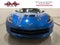 2014 Chevrolet Corvette Stingray 2LT