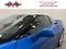 2014 Chevrolet Corvette Stingray 2LT