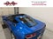 2014 Chevrolet Corvette Stingray 2LT
