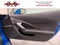 2014 Chevrolet Corvette Stingray 2LT