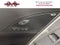 2014 Chevrolet Corvette Stingray 2LT