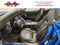 2014 Chevrolet Corvette Stingray 2LT