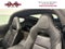2014 Chevrolet Corvette Stingray 2LT