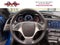 2014 Chevrolet Corvette Stingray 2LT