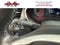 2014 Chevrolet Corvette Stingray 2LT