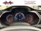 2014 Chevrolet Corvette Stingray 2LT