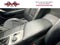2014 Chevrolet Corvette Stingray 2LT