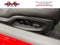 2015 Chevrolet Corvette Stingray Z51 2LT