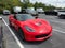 2015 Chevrolet Corvette Stingray Z51 2LT