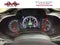 2015 Chevrolet Corvette Stingray Z51 2LT
