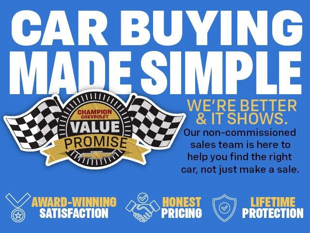 2015 Chevrolet Corvette Stingray Z51 2LT