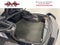 2016 Chevrolet Corvette Z06 1LZ