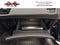 2016 Chevrolet Corvette Z06 1LZ