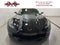 2016 Chevrolet Corvette Z06 1LZ