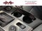 2016 Chevrolet Corvette Z06 1LZ