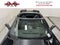 2016 Chevrolet Corvette Z06 1LZ
