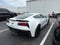 2018 Chevrolet Corvette Grand Sport Grand Sport 2LT