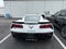 2018 Chevrolet Corvette Grand Sport Grand Sport 2LT