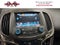 2016 Buick LaCrosse Leather Group